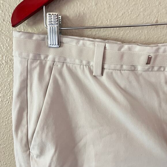 G/Fore Core Club shorts - Picture 6 of 9